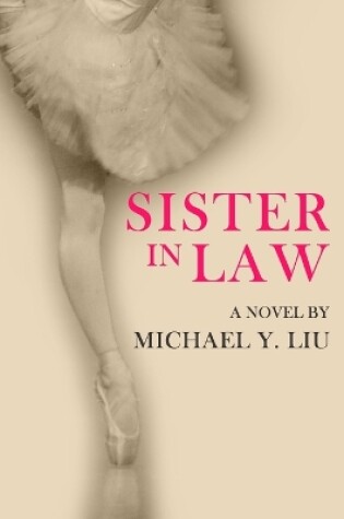 Cover of Sister-in-Law