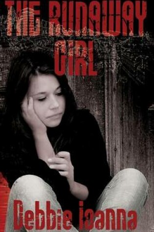 Cover of The Runaway Girl