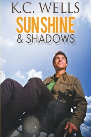 Cover of Sunshine & Shadows