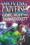 Book cover for Moving Universes
