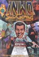 Book cover for Inwo Subgenius