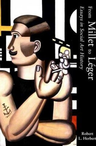 Cover of From Millet to Leger