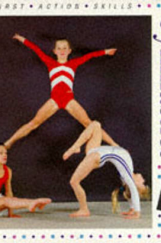 Cover of Gymnastics