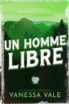 Book cover for Un homme libre