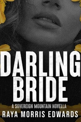 Cover of Darling Bride