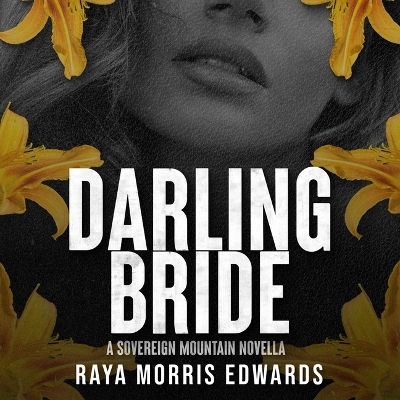 Book cover for Darling Bride