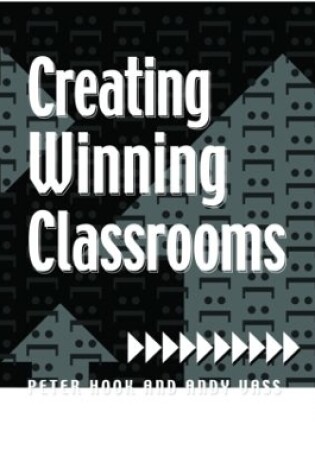 Cover of Creating Winning Classrooms