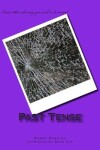 Book cover for Past Tense