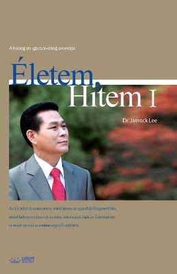 Book cover for Eletem, Hitem Ⅰ