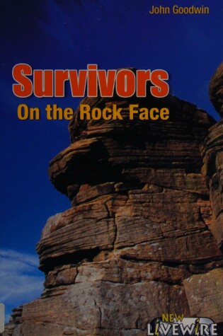 Cover of Survivors