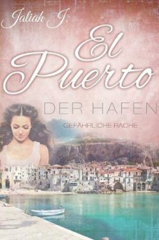 Cover of El Puerto - Der Hafen 5