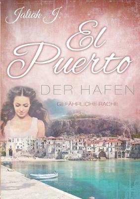 Book cover for El Puerto - Der Hafen 5
