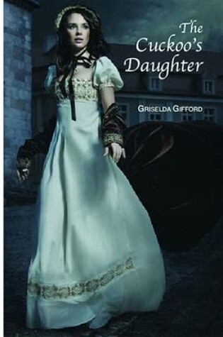 Cover of The Cuckoo's Daughter