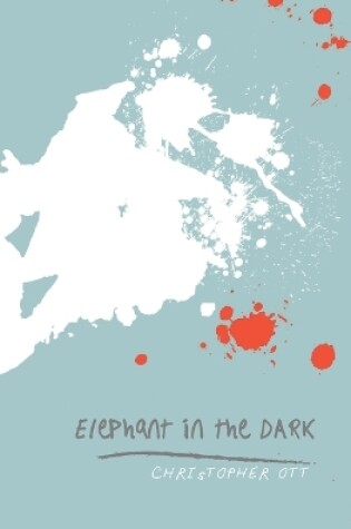 Cover of Elephant in the Dark