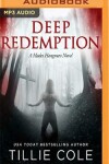 Book cover for Deep Redemption