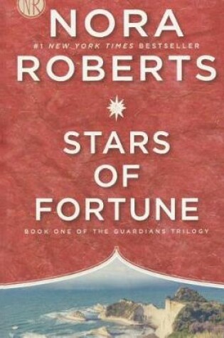 Cover of Stars of Fortune