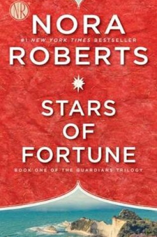 Cover of Stars of Fortune