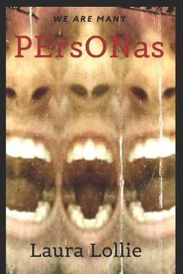 Cover of Personas