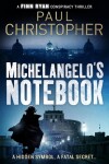 Book cover for Michelangelo's Notebook