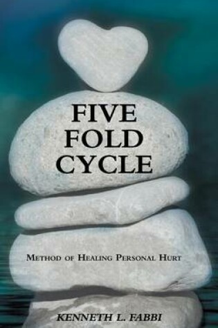 Cover of Five Fold Cycle