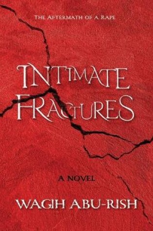 Cover of Intimate Fractures