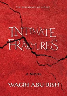 Book cover for Intimate Fractures
