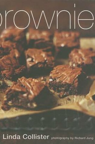Cover of Brownies