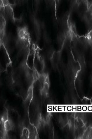 Cover of Sketchbook