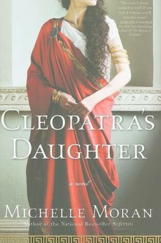 Cleopatra's Daughter