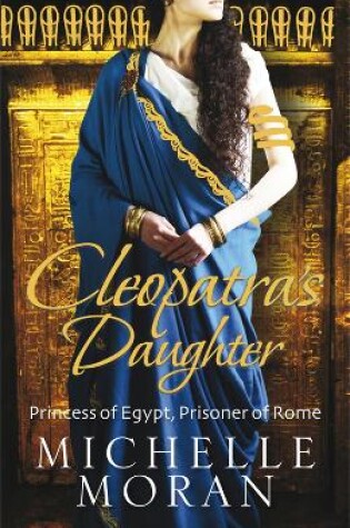 Cleopatra's Daughter