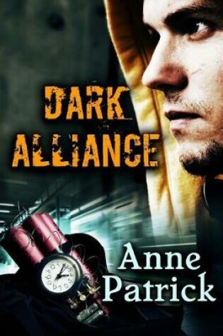 Cover of Dark Alliance