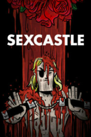 Cover of Sexcastle