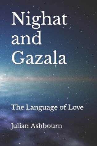 Cover of Nighat and Gazala