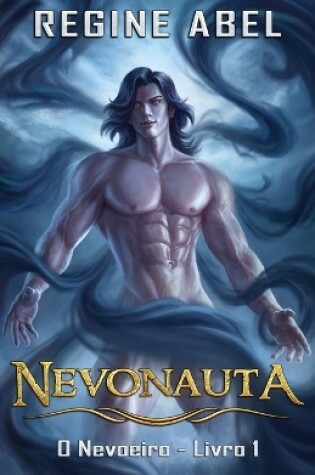 Cover of Nevonauta