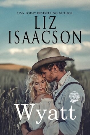 Cover of Wyatt