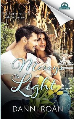 Cover of Mercy's Light