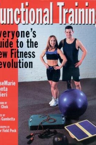 Cover of Functional Training