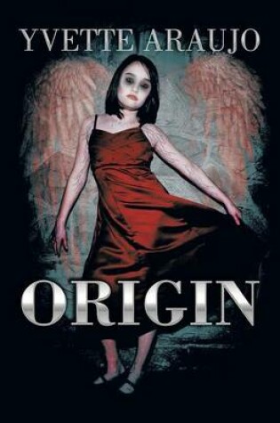 Cover of Origin