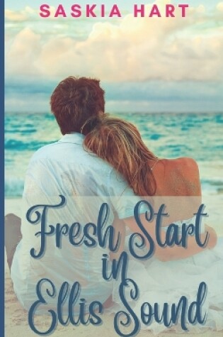 Cover of Fresh Start in Ellis Sound