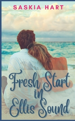 Cover of Fresh Start in Ellis Sound