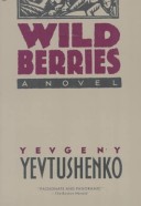 Cover of Wild Berries