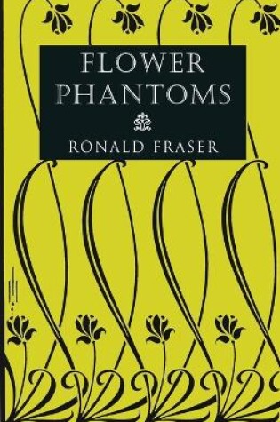 Cover of Flower Phantoms