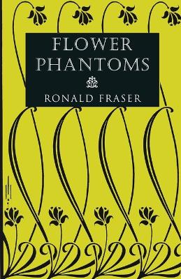 Book cover for Flower Phantoms