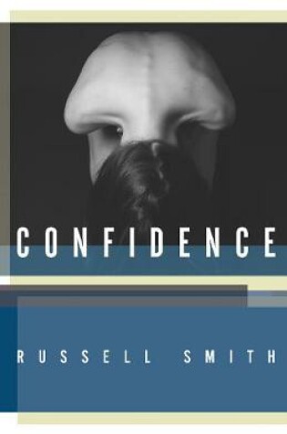 Cover of Confidence