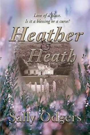 Cover of Heather and Heath