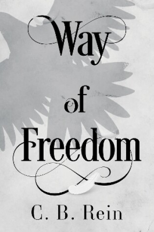 Cover of Way of Freedom