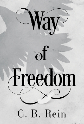 Book cover for Way of Freedom