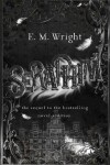 Book cover for Seraphim