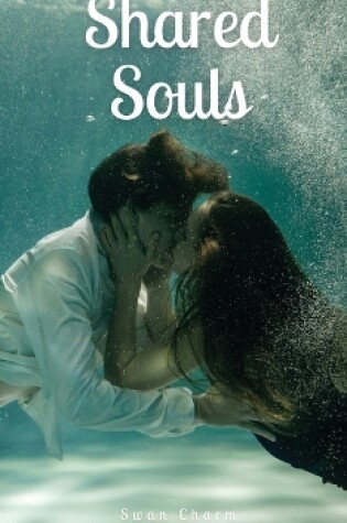 Cover of Shared Souls