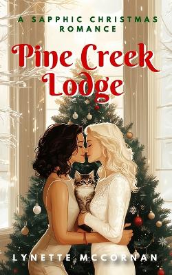 Cover of Pine Creek Lodge